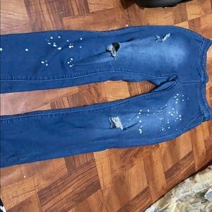 Clothes
